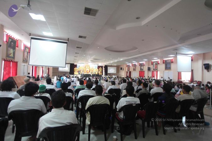 20111217 Photo 1087 11kzY5cpEzAzB3x Fp9Tqa5CIAEnt aKO.JPG