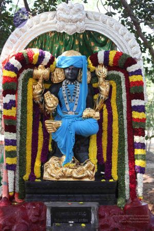 20111217 Photo 1087 1xxKv5crHfxsv-4YAqLrqc7jwrsq5id4 .JPG