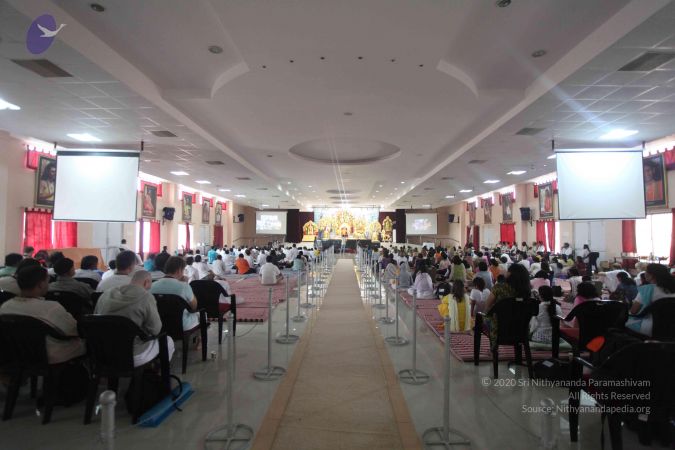 20111217 Photo 1088 1LXSkwCl681CZulXXwfLcLnziWYQJ8MWp.JPG