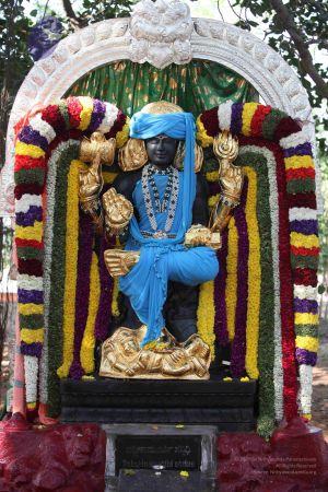 20111217 Photo 1088 1wfZONhu26TNaDw4TsjRIa4i50ZZEyBN7.JPG