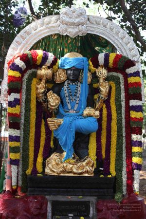 20111217 Photo 1089 1DY4Ti2Jv0C fZUvgEKbJY0O6lStWcibM.JPG