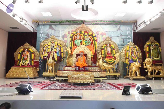 20111217 Photo 1090 1-pbWTQEO8l7F8kP1zcn9KbA4oIhYQvq7.JPG