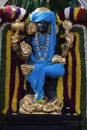 20111217 Photo 1090 13m8oYZkhw5y1mBrkSW7tvlq40GUgDdZg.JPG