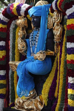 20111217 Photo 1093 17G7uBvxwG9Ow wspTDQPnCPV0SvF5B8T.JPG