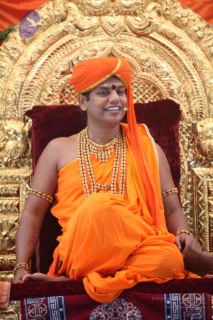 20111217 Photo 1093 1yEe7FPYuRACSpUYIKbOIOSGiA0wIkZNd.JPG