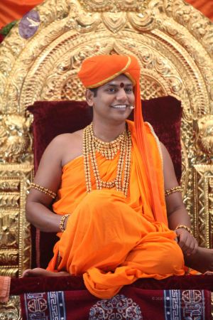 20111217 Photo 1094 1eVkcb 5-gz8JiYYE1mpSGBKht3MTwB S.JPG