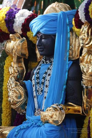 20111217 Photo 1094 1yo4ZN91ZAnVuV7A4Sg6XSE9lCgDcKsp5.JPG