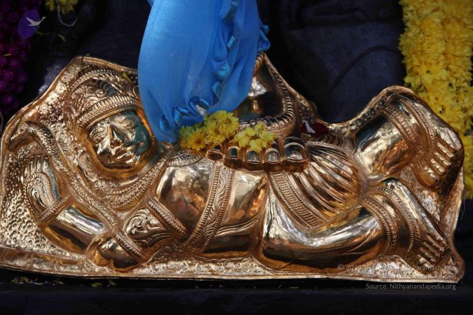 20111217 Photo 1095 1b9AsD15AxDPYx7CymXFtDY-aC7hSGmrY.JPG