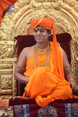 20111217 Photo 1096 1 d41npsXTBli cIO3nAdZ-fZCN0Ue2lQ.JPG