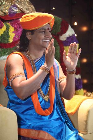 20111217 Photo 1098 1BgMsfNPStHvqnGbd5aafaorEQT7WpKTk.JPG