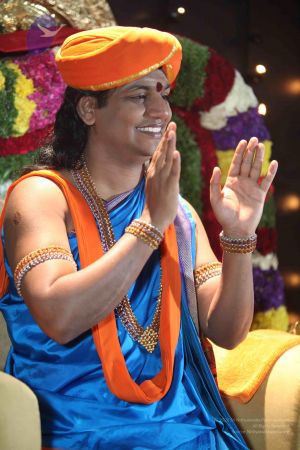 20111217 Photo 1099 10BJ5L3FBtnXSScKf-rRiRdgXpa67MH L.JPG