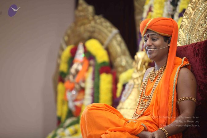 20111217 Photo 1099 1TzezWjghQY-cURMc0g-3PUn42ob2crxi.JPG