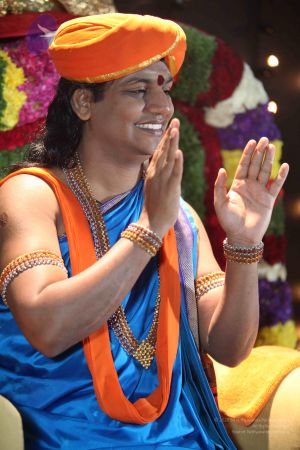 20111217 Photo 1100 1iMMtgV4gqUx5Jeoh9Cq7fLX M8ok0eoj.JPG