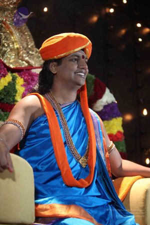 20111217 Photo 1102 1Ibe6-Gb3X6HCEhKdIUZWY3SE2hgoSSX1.JPG