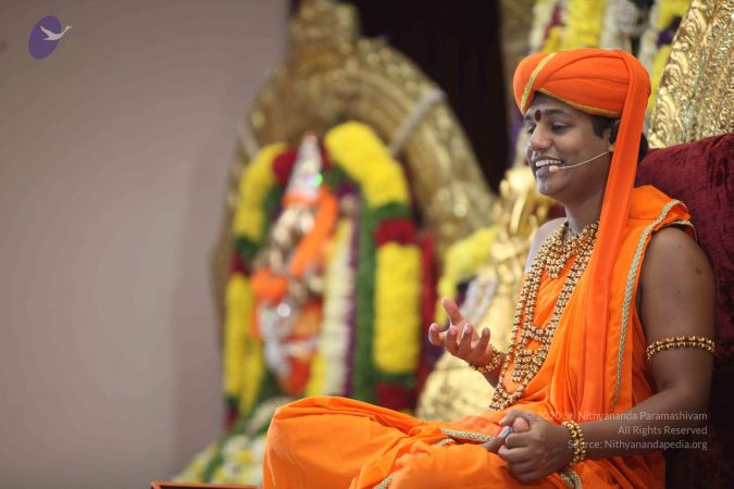 20111217 Photo 1102 1jr8e4pkYyAaMBZUcKhV6OyA9MOTZ-RQM.JPG