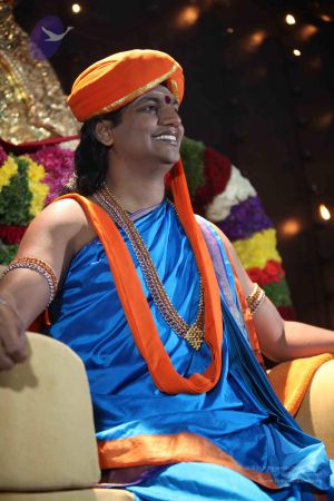 20111217 Photo 1103 1armntV6Y5r1exGZMoXqltPaPsOSzjbgk.JPG