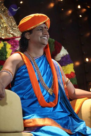 20111217 Photo 1104 1tllHERu5h2frXdDu4Rteg0ZEvlkS sm4.JPG