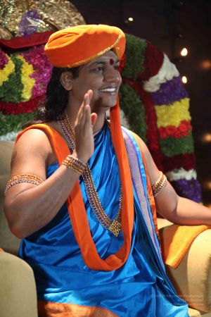 20111217 Photo 1105 1FXo1uok8i9T3y41dYge5fd4tpGmb32Ra.JPG