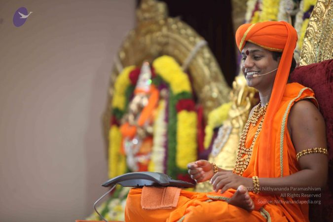 20111217 Photo 1105 1rwgxZk4xa63uiA-pX0m ayacK-hGIzmF.JPG