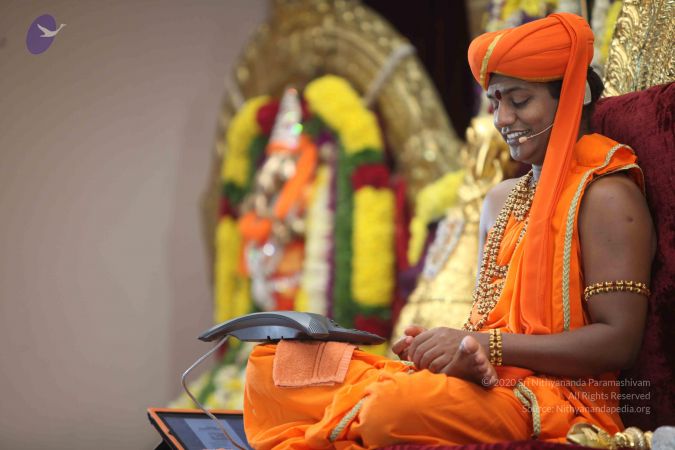 20111217 Photo 1106 1QS5ny3TZo22V-wDXqMtW0PIhZqL4cj6T.JPG