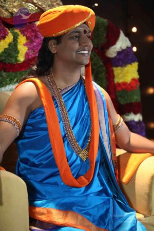 20111217 Photo 1106 1k4v5Wp4zR7zt1bRzXI5tFO2M8ST1v5Sm.JPG