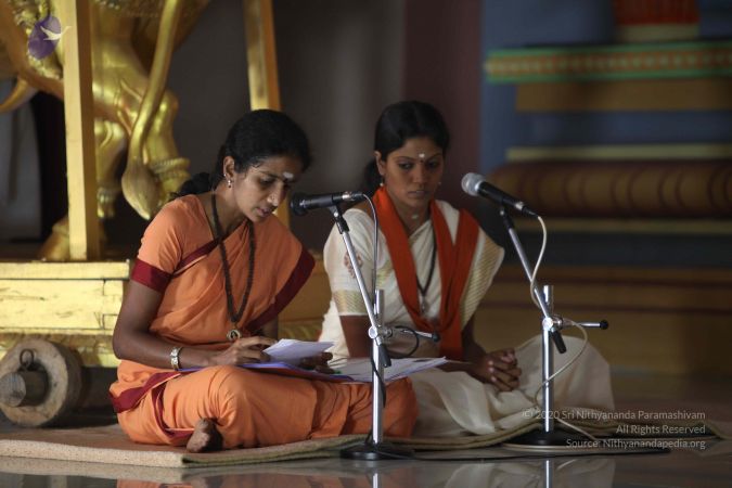 20111217 Photo 1107 1Au08mQx9XU1Risb-jVenwA7fGlCYEBpH.JPG