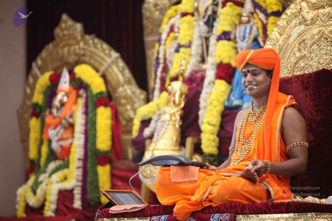 20111217 Photo 1107 1Kp562bvuSQkcFzZVwzqESVtNgox-lxtl.JPG