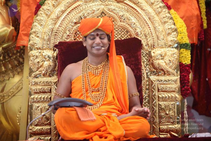 20111217 Photo 1109 1ikbYYO9htGq2Kjew7B6wyMpdHyJcBzhI.JPG