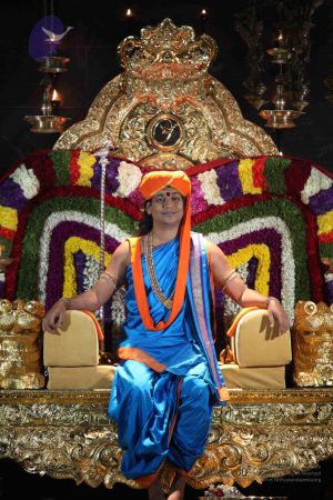 20111217 Photo 1109 1rU1FBezRrK1EOeR2K7OeqWiEer9pdsOv.JPG