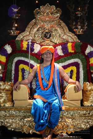 20111217 Photo 1110 1VDh0cyH2 LVK38iFRVginDVYXy8lYMCq.JPG