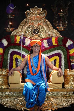 20111217 Photo 1111 1Xs16lm7p1CVwK5jG77C6rtzRi26o6p0Q.JPG