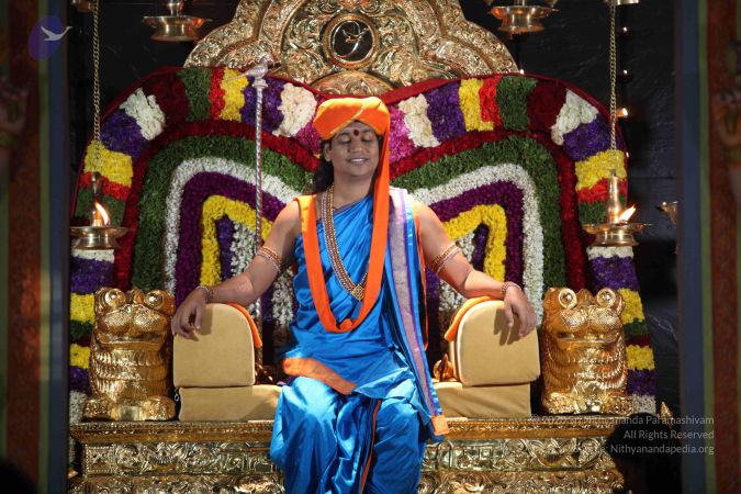 20111217 Photo 1112 1ewjjkuX5STsypNASDmJtp2jM8fzTQ9PQ.JPG