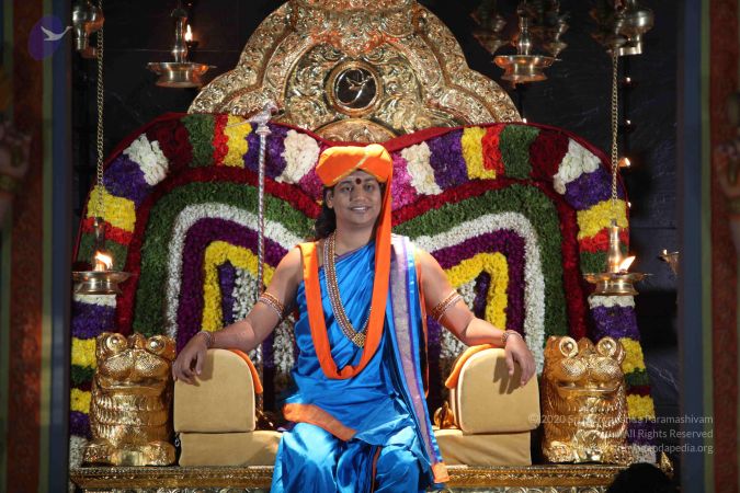 20111217 Photo 1113 1h1SzMrxvH5GcCYVgFMwXPjwedkCkprzq.JPG