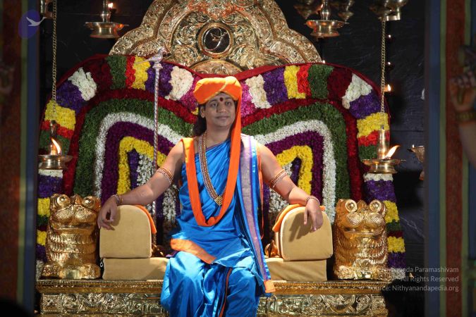 20111217 Photo 1114 1qYj6jWdlxcStTt-FEy7YhhT5aJiitIj1.JPG