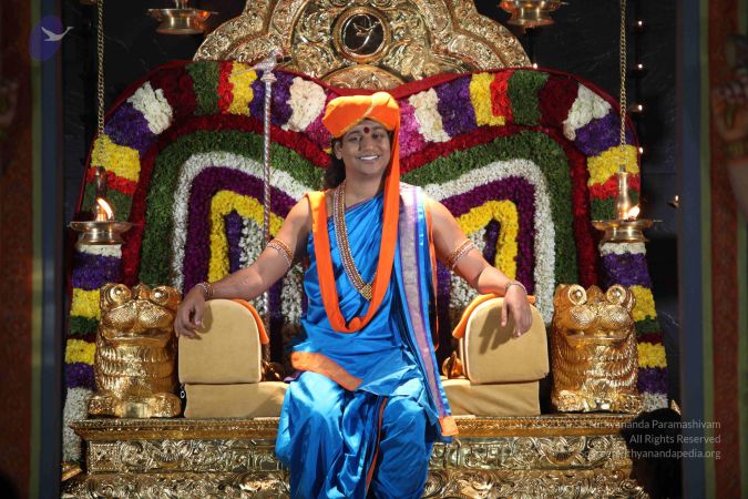 20111217 Photo 1116 1XOhy4Ug0IG-DhM2IaponvV4A1AJAeInS.JPG