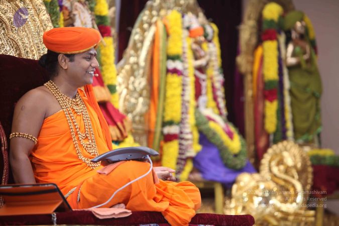 20111217 Photo 1116 1l0QsPkO6bpU1QEn5y9FDz5DNnk1XBRwV.JPG