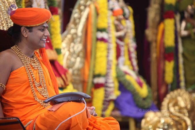 20111217 Photo 1117 1MF5BQNnISTg0eoW2M4MVzyAi4rQhxTcx.JPG