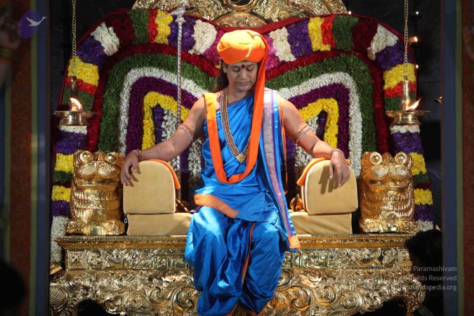 20111217 Photo 1117 1QETjVYnlLcyfgPjrQ1mp9iFNtkgfnP5t.JPG