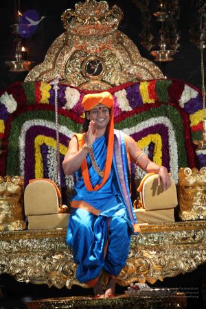 20111217 Photo 1118 1H5RMCZztAkIb-QjQo9OEpqVdvkzdMEVg.JPG