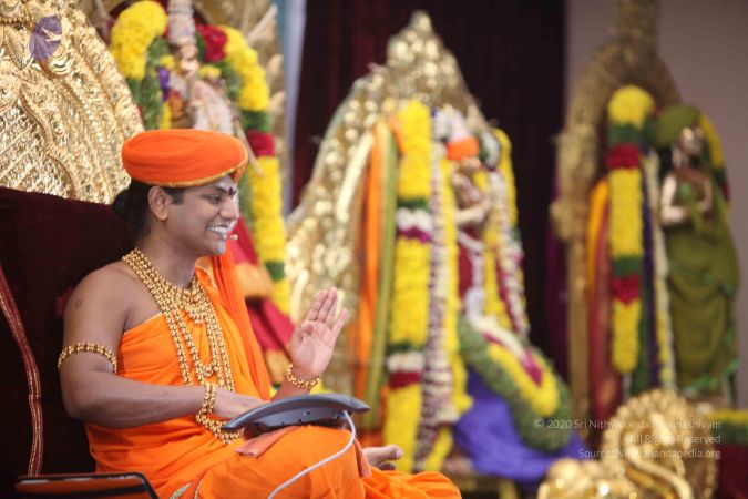 20111217 Photo 1120 16TJzmSwPKN30EKfP2Rvi9KbIRTEIJ3I-.JPG