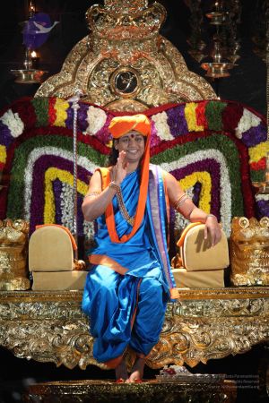 20111217 Photo 1120 1cFzhDefag6vC2eTaNhdAHIfMFF5HTmOa.JPG