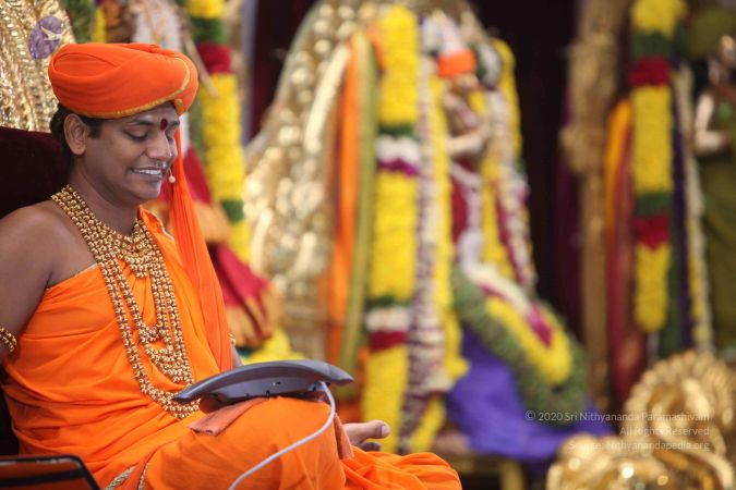 20111217 Photo 1121 1gwzSgc-fe1cket6DeGCuSlnw9NaqgTP-.JPG