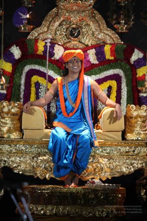 20111217 Photo 1123 1-TXiB8oXJrsZzqob0VIhGTbq-ZepnoAZ.JPG