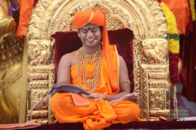 20111217 Photo 1124 1LdDCEHhygM8v-pjt5Wqtw5MbWoNtMMyh.JPG