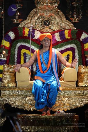 20111217 Photo 1124 1laSFZn8zMmAlQLMMmPEBkS6aCGxis-iq.JPG