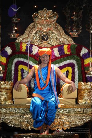 20111217 Photo 1126 1 HKXaM-xhupqSgTcXfwHxy9euY2DgZ4t.JPG