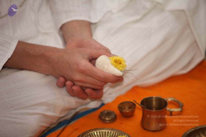 20111217 Photo 1127 1o73o wn-0BIgFECq1X0V M8yee5U4IkQ.JPG