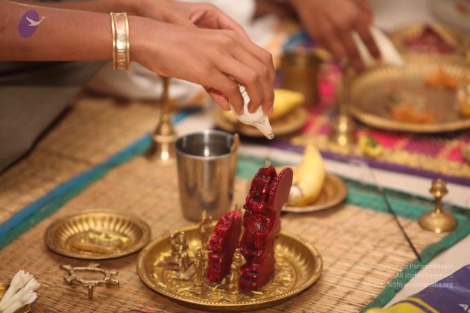 20111217 Photo 1128 1vhIi8PEBnmA84Xxzt-5xiryoV1KCZ0v-.JPG