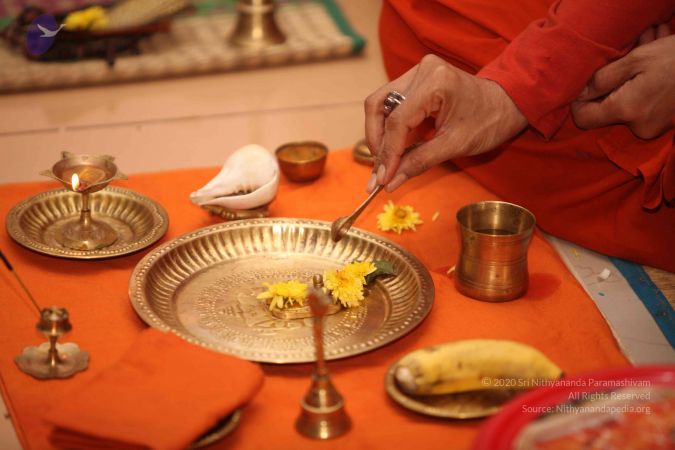 20111217 Photo 1130 12h-AFDR2fTVzbxgdZIFmvc6KRtRa fvk.JPG