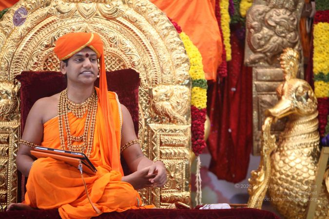 20111217 Photo 1131 1A DsotbTAJ j2JHNzcZJQj bqbZ4e3Mt.JPG